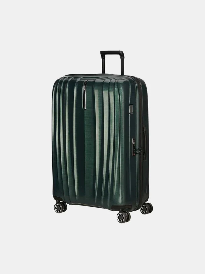 Samsonite - NEXIS 82/31 2