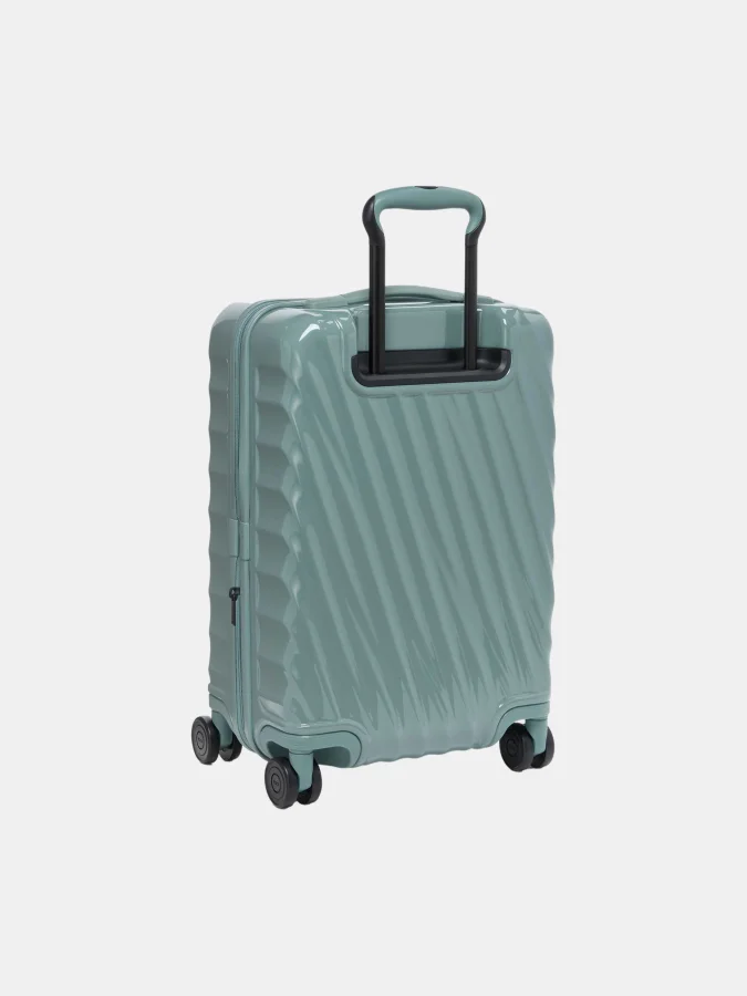 Tumi - TUMI 19 DEGREE 2