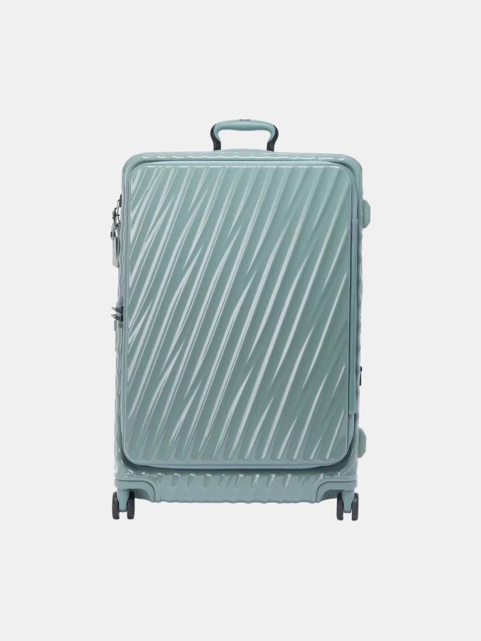 Tumi - TUMI 19 DEGREE