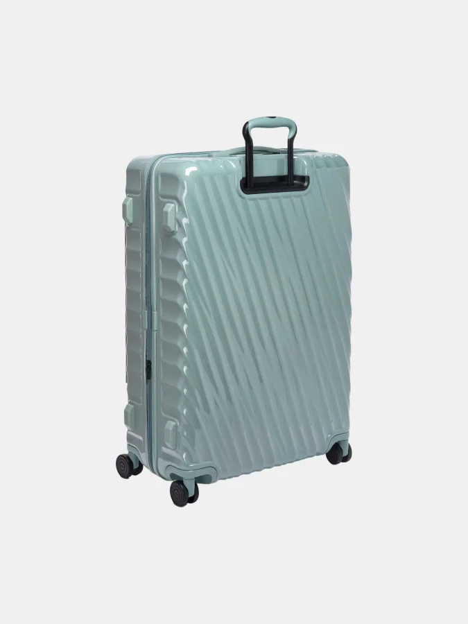 Tumi - TUMI 19 DEGREE 2