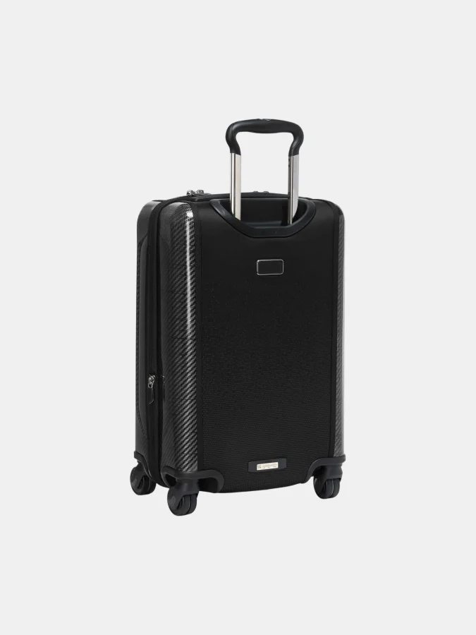 Tumi - TUMI I MCLAREN 2
