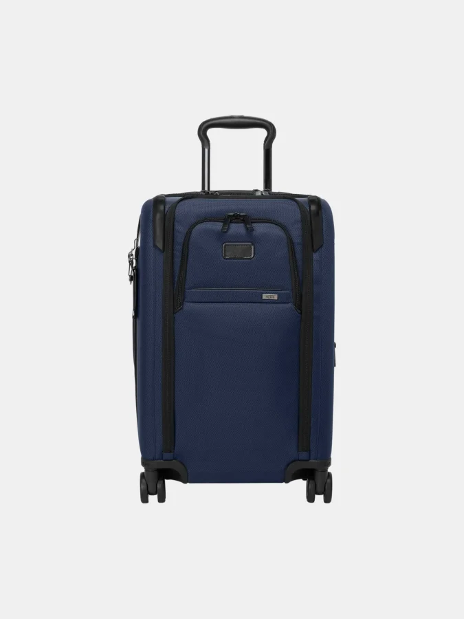 Tumi - TUMI ALPHA