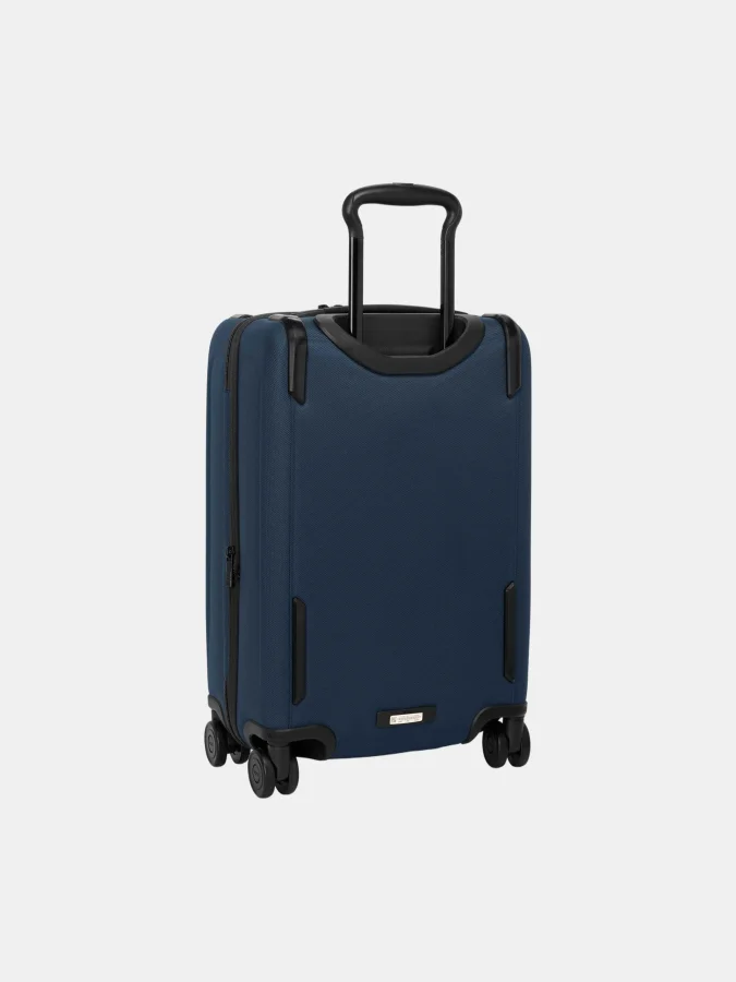Tumi - TUMI ALPHA 2