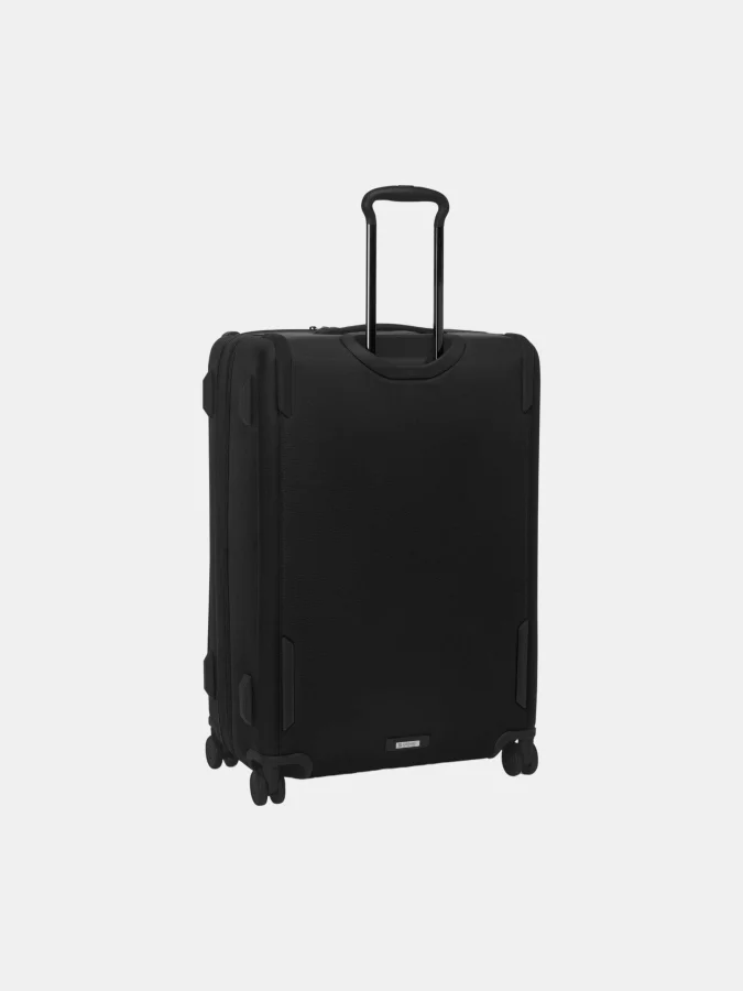 Tumi - TUMI ALPHA 2