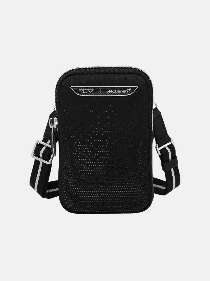 Tumi - TUMI I MCLAREN