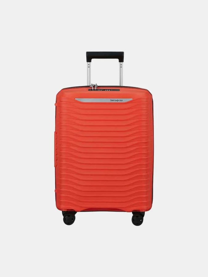 Samsonite - UPSCAPE 55/20
