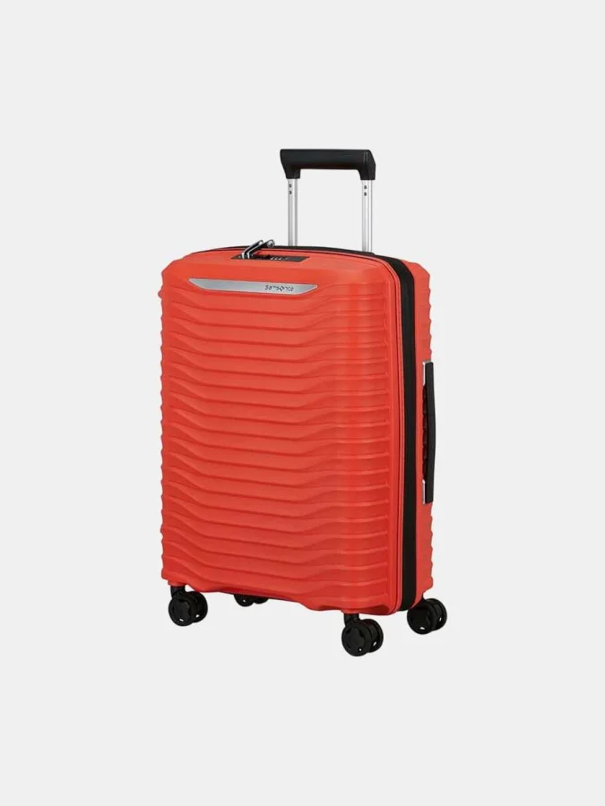 Samsonite - UPSCAPE 55/20 2