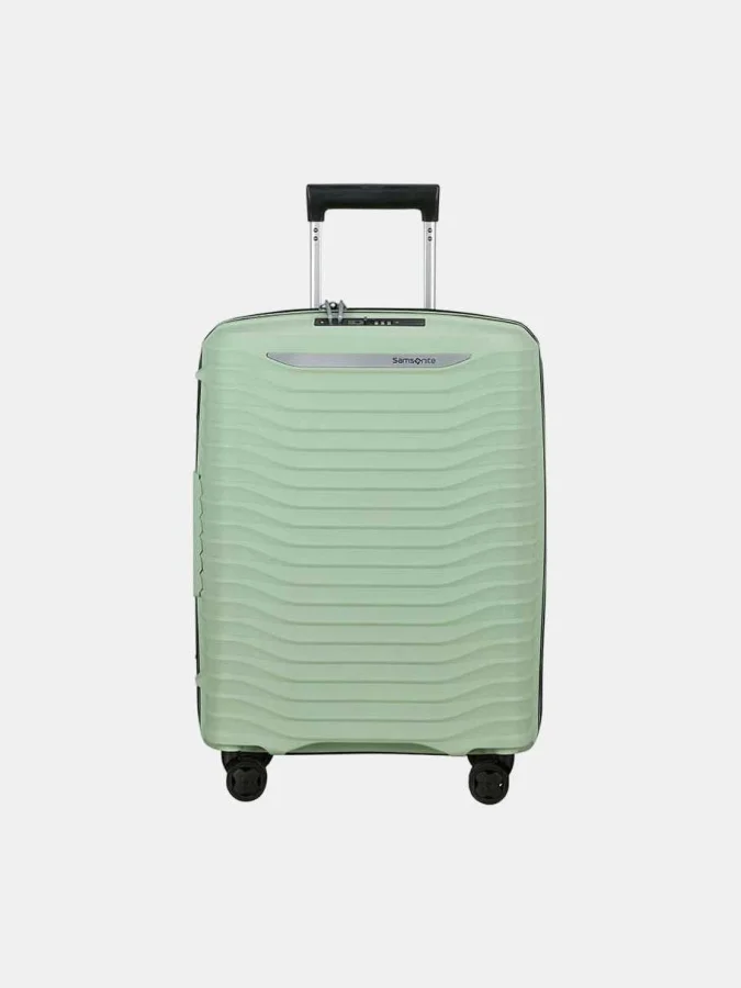 Samsonite - UPSCAPE 55/20