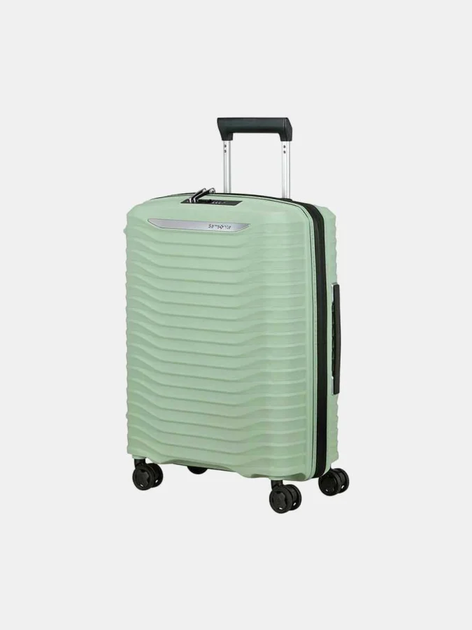 Samsonite - UPSCAPE 55/20 2