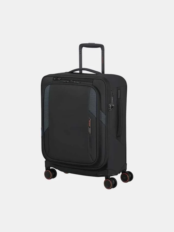 Samsonite - GLAZED 55/20 2