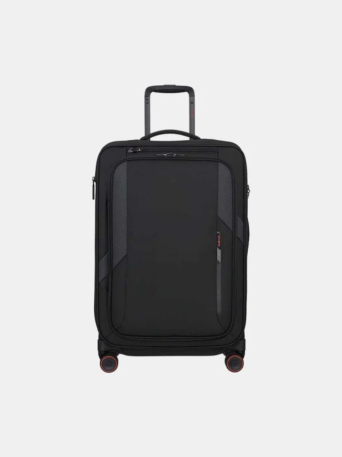 Samsonite - GLAZED 67/24