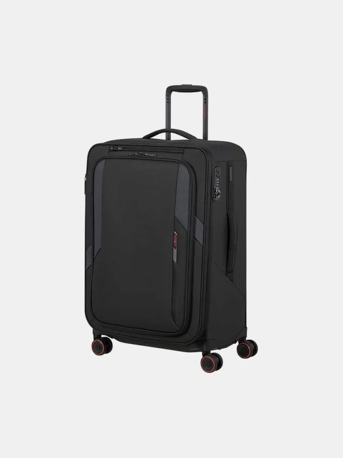 Samsonite - GLAZED 67/24 2