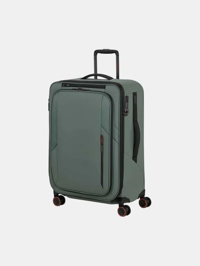 Samsonite - GLAZED 67/24 2