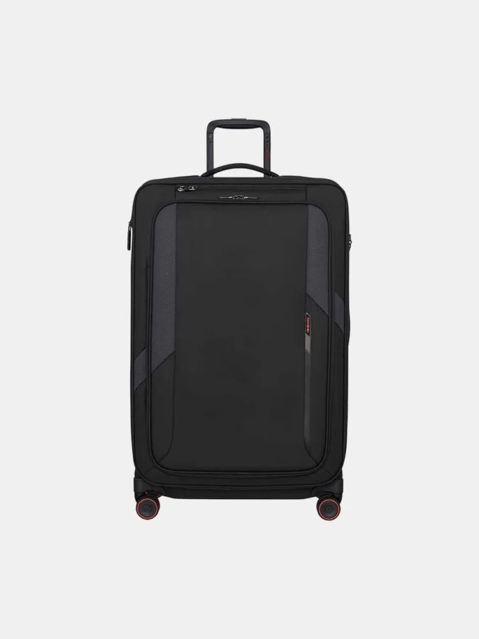 Samsonite - GLAZED 78/29