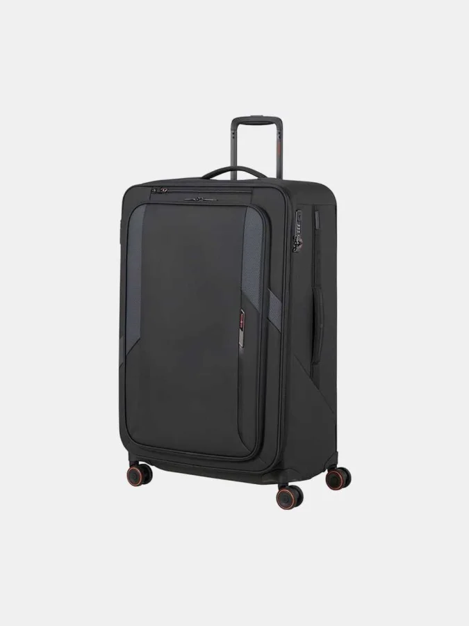 Samsonite - GLAZED 78/29 2