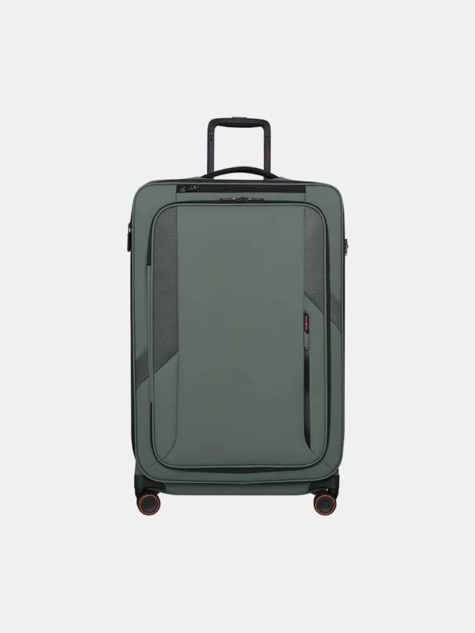 Samsonite - GLAZED 78/29