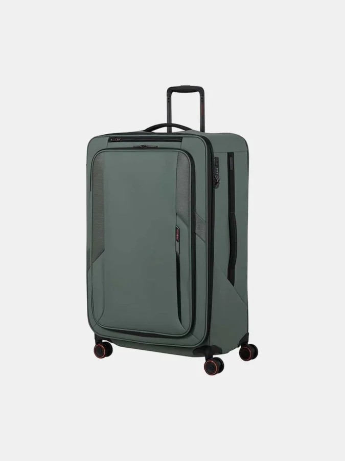 Samsonite - GLAZED 78/29 2