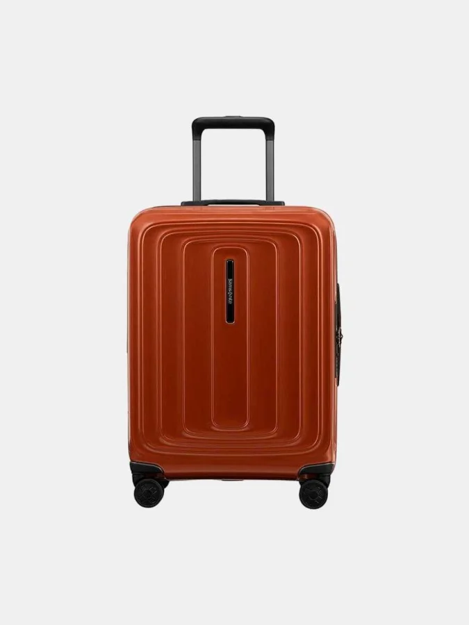 Samsonite - 2WANDER 55/20