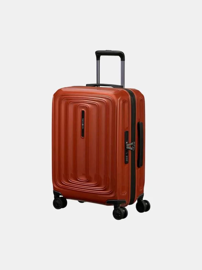 Samsonite - 2WANDER 55/20 2