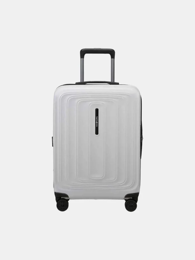 Samsonite - 2WANDER 55/20