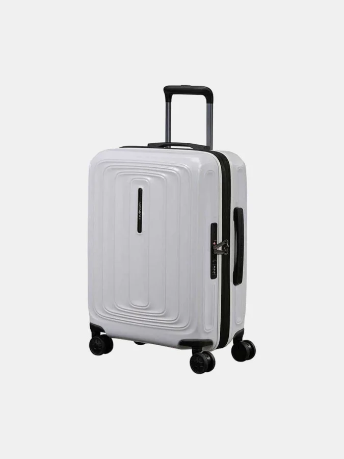 Samsonite - 2WANDER 55/20 2