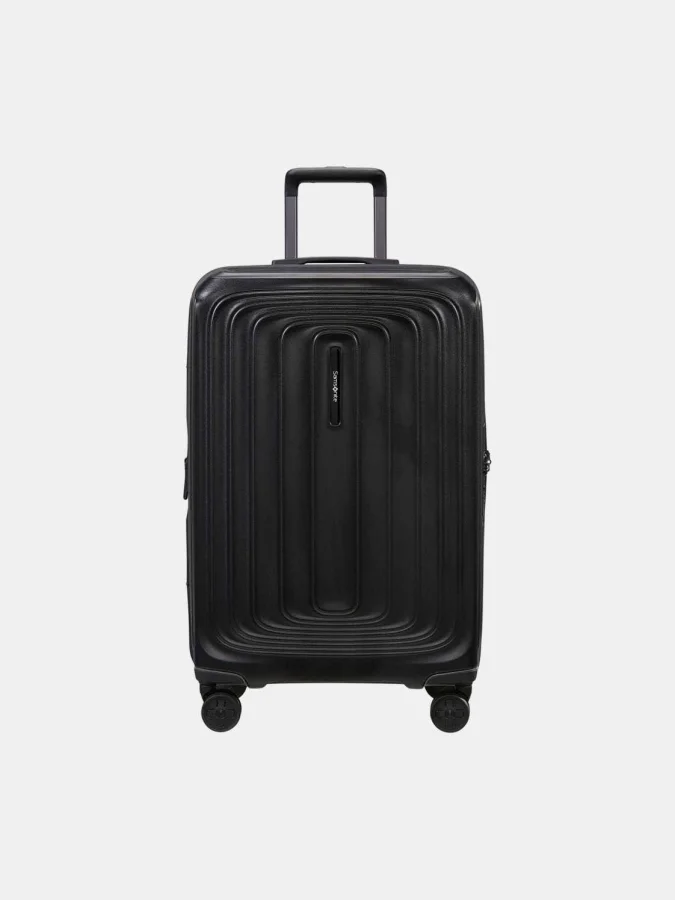 Samsonite - 2WANDER 69/25