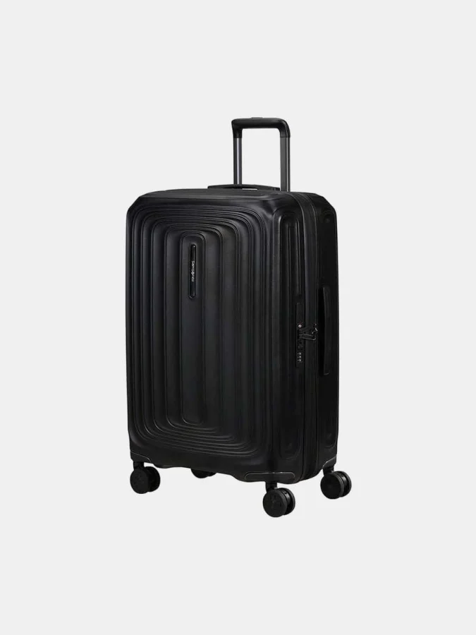 Samsonite - 2WANDER 69/25 2