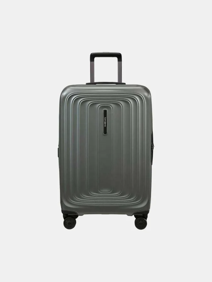 Samsonite - 2WANDER 69/25