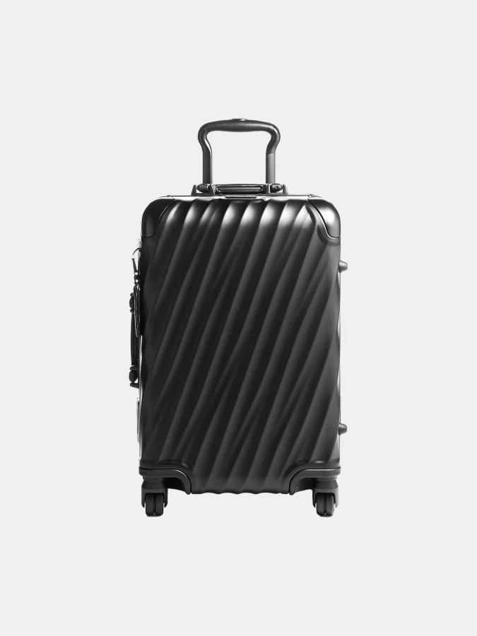 Tumi - TUMI 19 DEGREE ALUMINUM