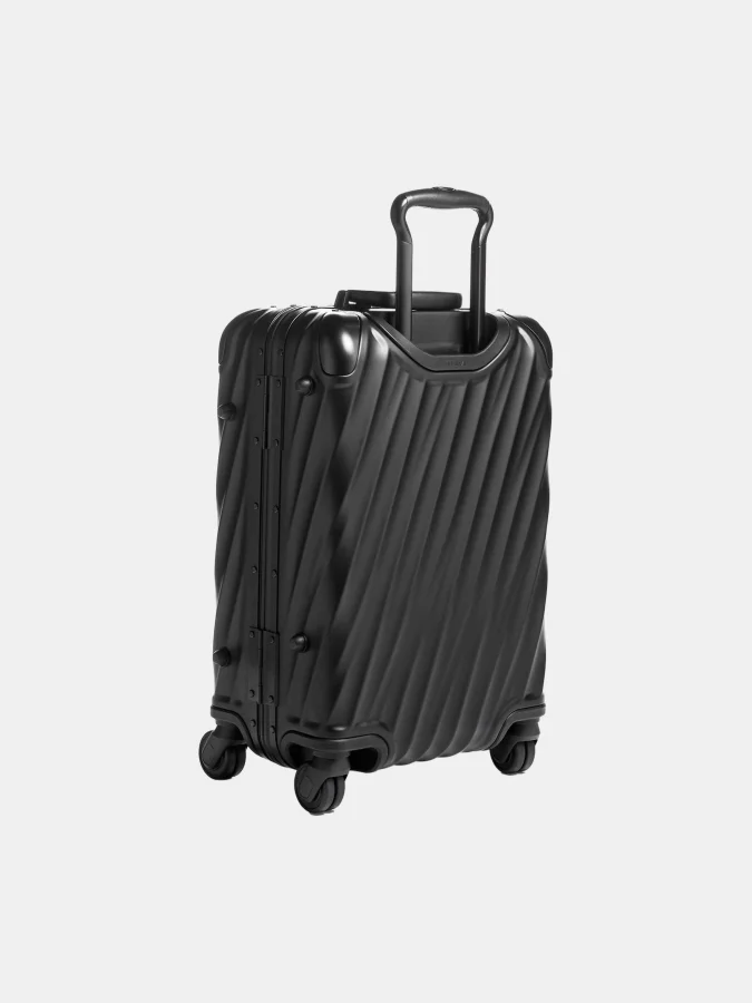 Tumi - TUMI 19 DEGREE ALUMINUM 2