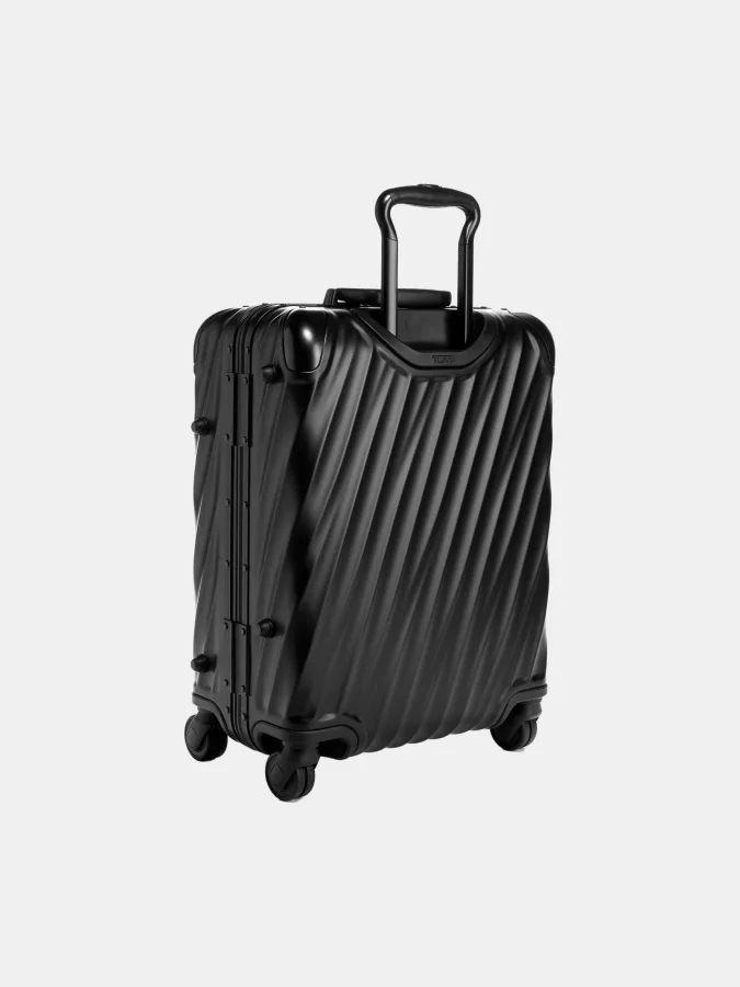 Tumi - TUMI 19 DEGREE ALUMINUM 2