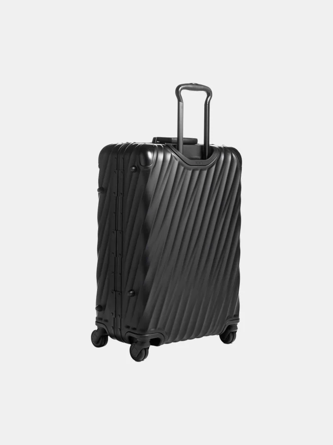 Tumi - TUMI 19 DEGREE ALUMINUM 2