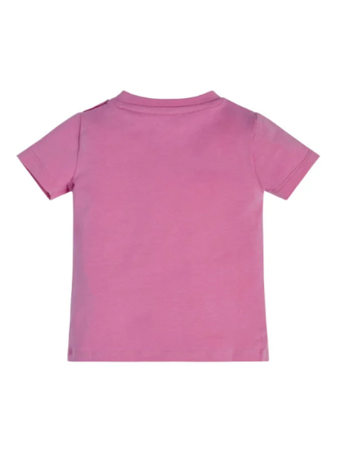 GUESS 2