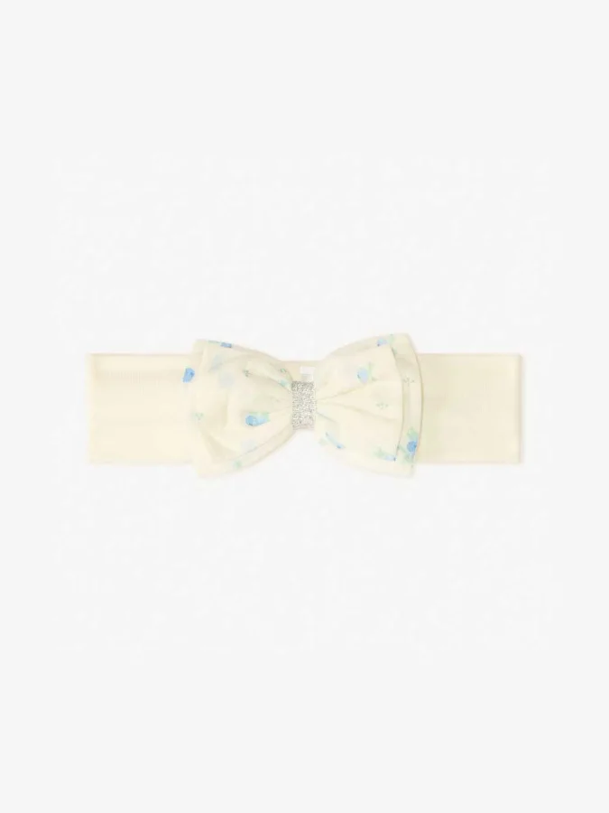 ORCHESTRA - BANDEAU