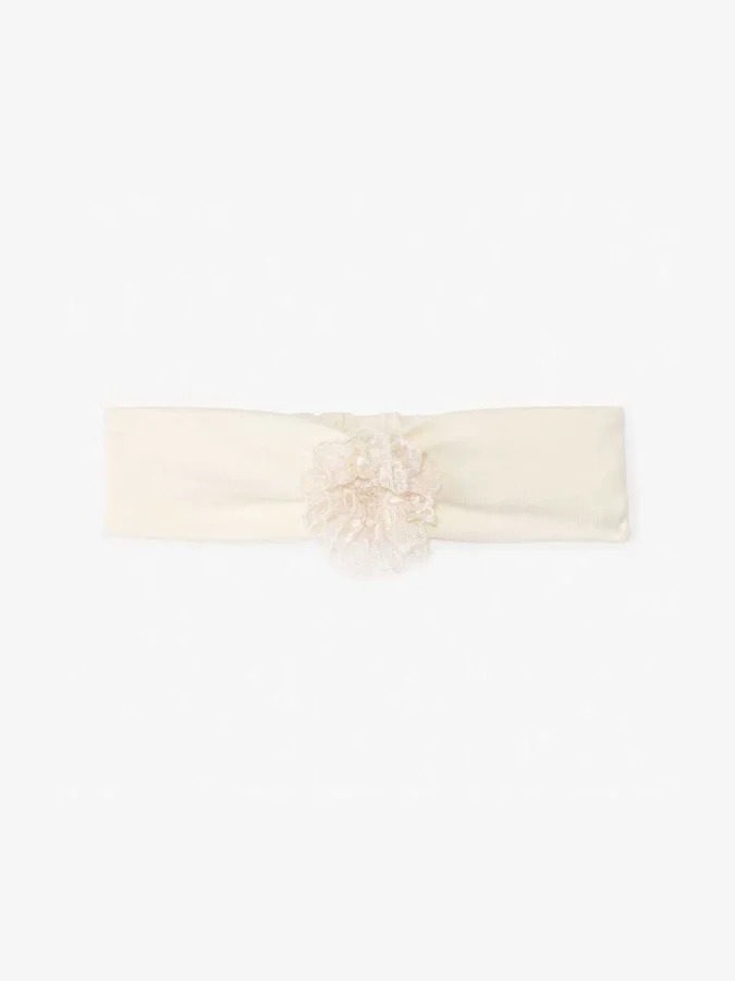 ORCHESTRA - BANDEAU