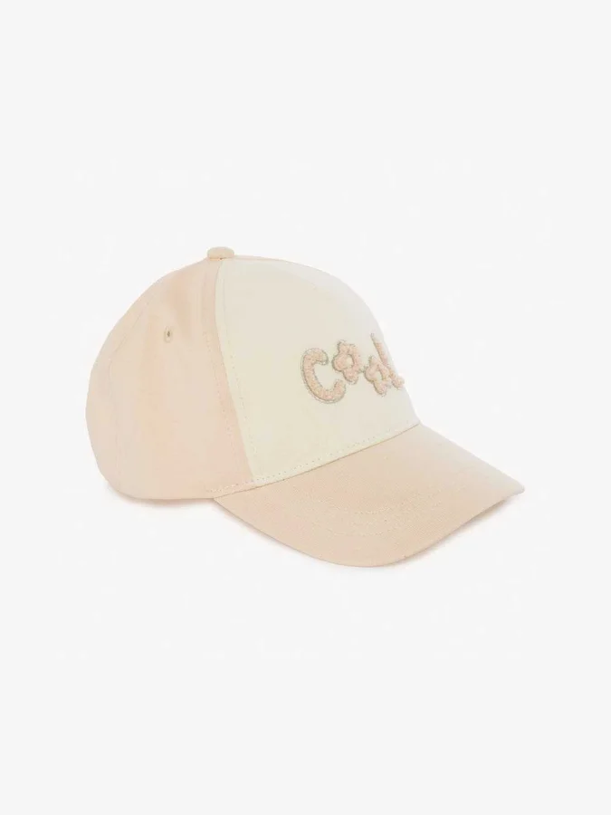 ORCHESTRA - CASQUETTE EN...