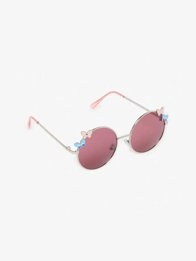 ORCHESTRA - LUNETTE DE...