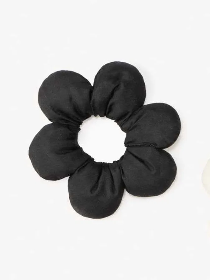 ORCHESTRA - LOT DE 2 CHOUCHOU