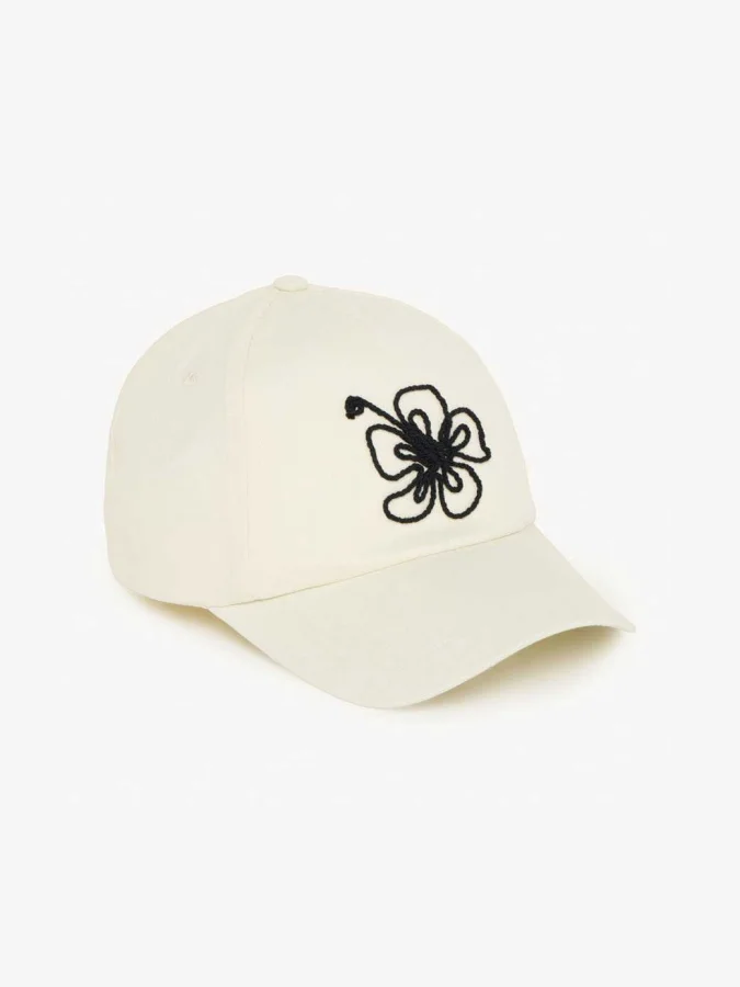 ORCHESTRA - CASQUETTE CORDING