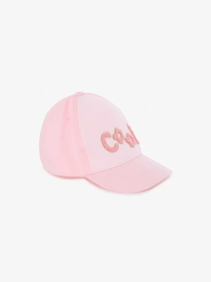 ORCHESTRA - CASQUETTE
