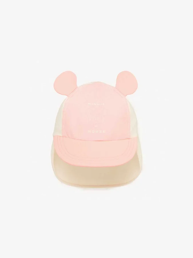 ORCHESTRA - CASQUETTE ANTI-UV