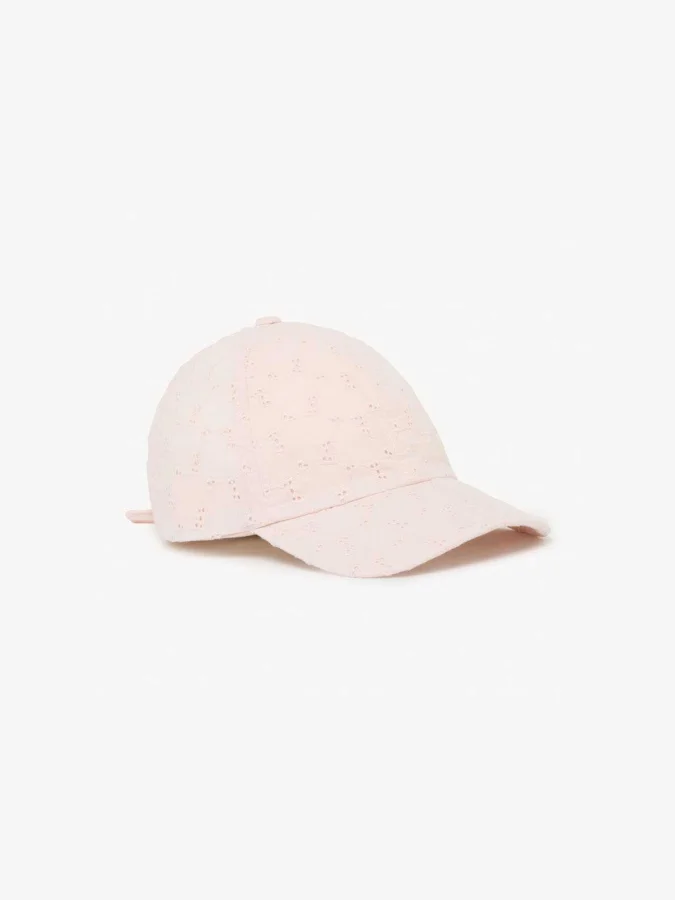 ORCHESTRA - CASQUETTE...