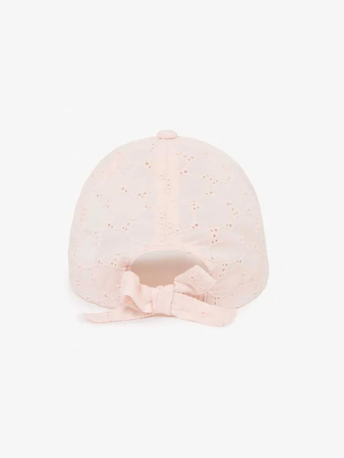 ORCHESTRA - CASQUETTE... 2