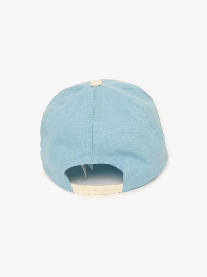 ORCHESTRA - CASQUETTE BI... 2