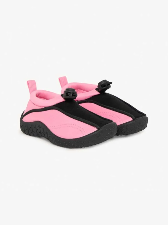 SAXO BLUES - PLAGE NEOPRENE...