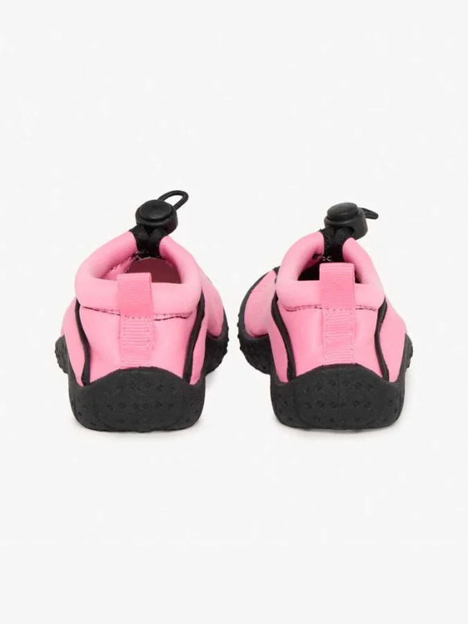 SAXO BLUES - PLAGE NEOPRENE... 2