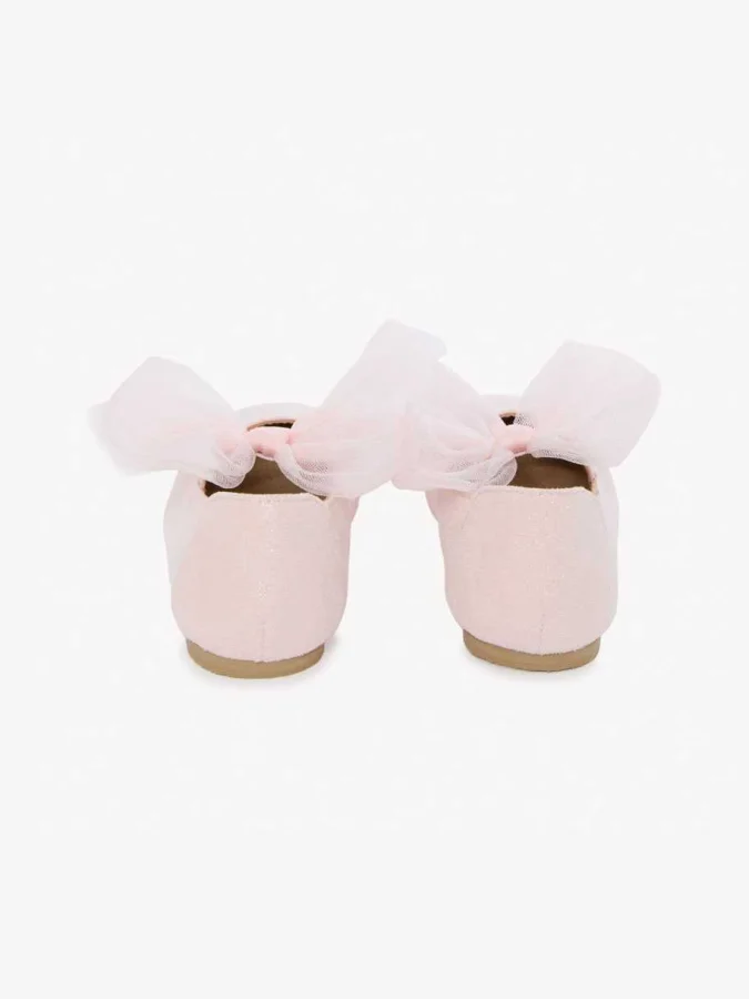 SAXO BLUES - BABIES ROSE... 2