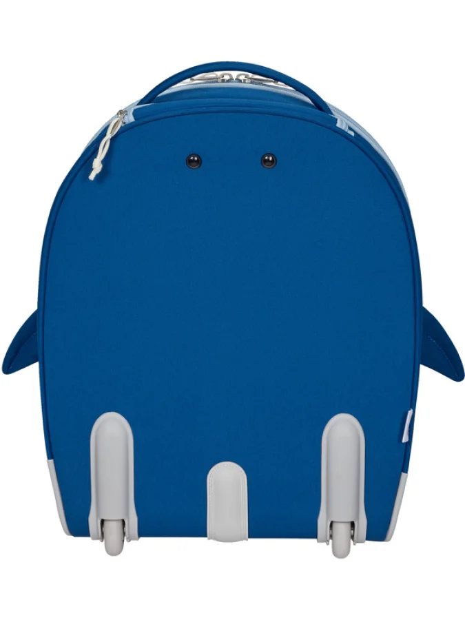 Sammies by Samsonite -... 2