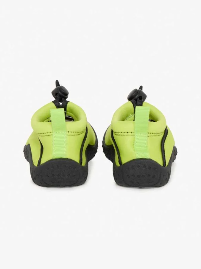 SAXO BLUES - PLAGE NEOPRENE... 2