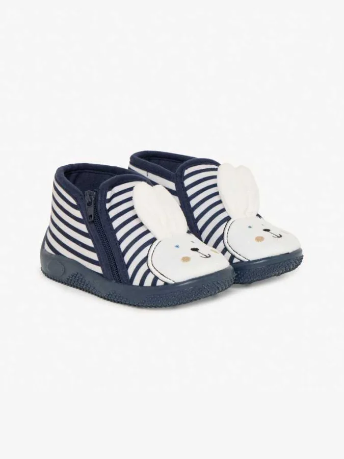 SAXO BLUES - CHAUSSON...